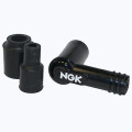 NGK spark plug cover LB05E