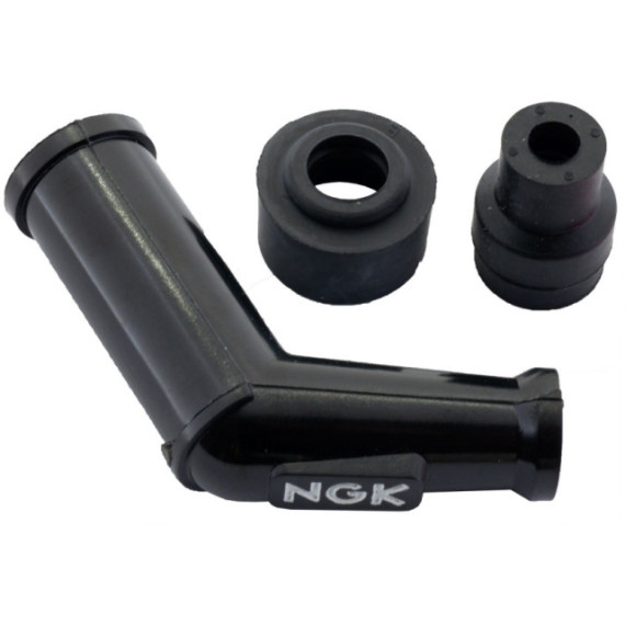 NGK spark plug cover VB05F