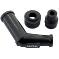 NGK spark plug cover VB05F