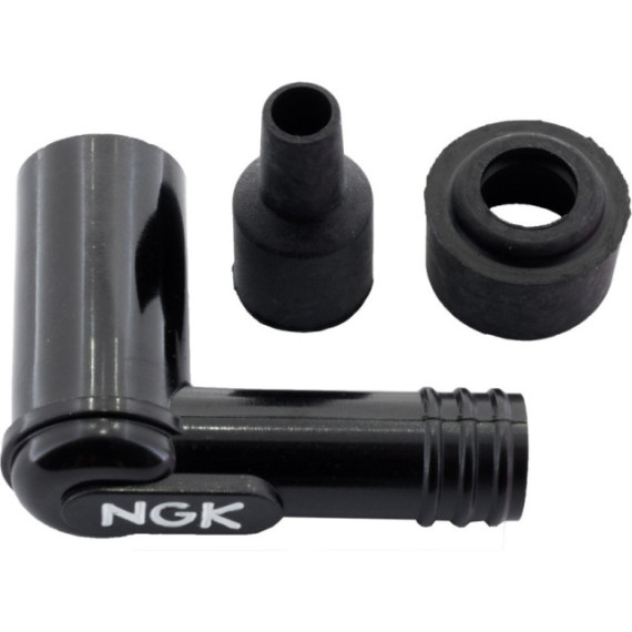 NGK spark plug cover LB05F