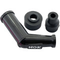 NGK spark plug cover VD05F