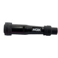 NGK spark plug cover SB05F