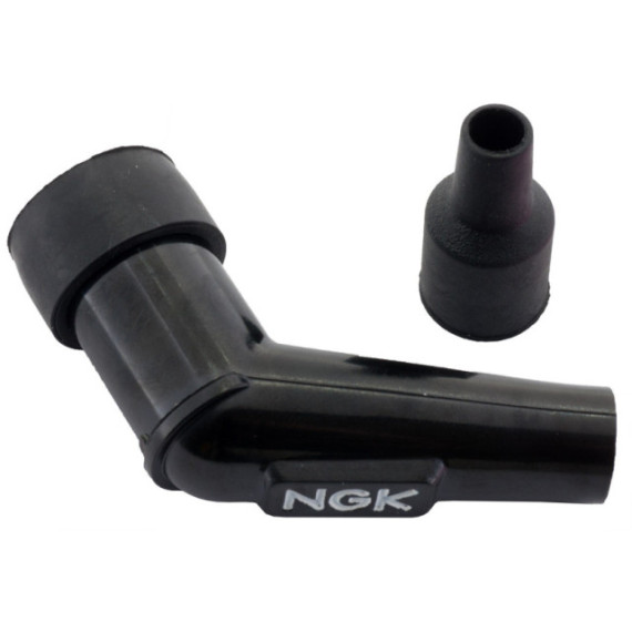 NGK spark plug cover YD05F