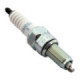 NGK sparkplug SIMR8A9