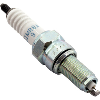 NGK sparkplug SIMR8A9