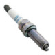 NGK sparkplug LMAR8AI-8