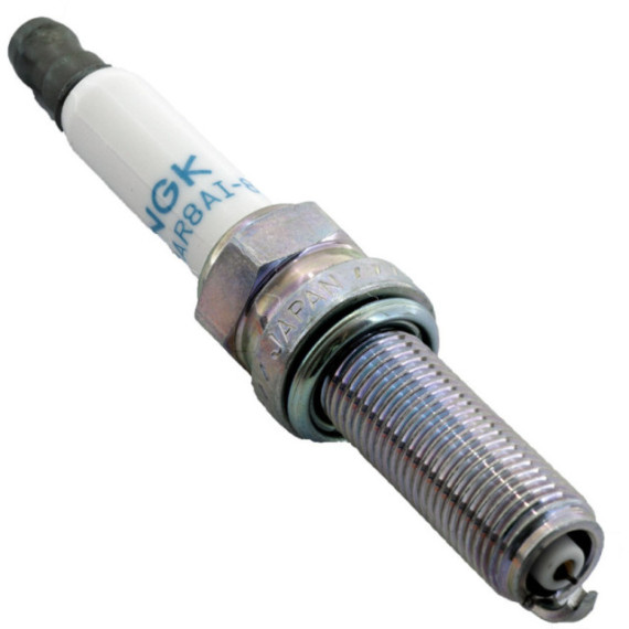 NGK sparkplug LMAR8AI-8