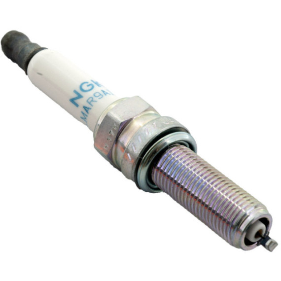 NGK sparkplug LMAR9AI-10