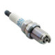 NGK sparkplug PFR7AB