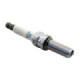 NGK sparkplug R0451B-8