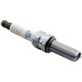 NGK sparkplug R0451B-8