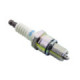 NGK sparkplug GR9A-EG