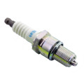 NGK sparkplug GR9A-EG