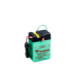 Yuasa Battery 6N2A-2C-4 (dc) no acid included (10)