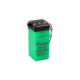 Yuasa Battery 6N4A-4D (dc) no acid included (10)