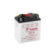 Yuasa Battery 6N6-3B (dc) no acid included (20)