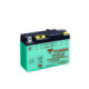 Yuasa Battery 6N12A-2D (dc) no acid included  (5)