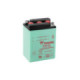 Yuasa Battery B38-6A (dc) no acid included (5)