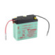 Yuasa Battery 6N4B-2A-3 (dc) no acid included (10)