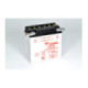 Yuasa Battery 12N9-3A (dc) no acid included (5)