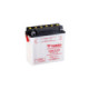 Yuasa Battery 12N5.5-4A (dc) no acid included (10)