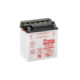 Yuasa Battery YB10L-A2 (cp) with acidpack (4)