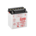 Yuasa Battery YB10L-A2 (cp) with acidpack (4)