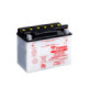 Yuasa Battery YB12B-B2 (dc) no acid included (5)