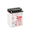 Yuasa Battery YB14-A2 (cp) with acidpack (4)