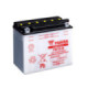 Yuasa Battery YB16-B (cp) with acidpack (2)