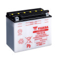 Yuasa Battery YB16-B (cp) with acidpack (2)