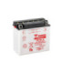 Yuasa Battery YB18L-A (cp) with acidpack (2)