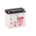 Yuasa Battery YB18L-A (cp) with acidpack (2)