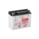 Yuasa Battery Y50-N18L-A (cp) with acidpack (2)