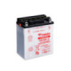 Yuasa Battery YB12AL-A (dc) no acid included (5)