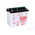 Yuasa Battery Y60-N24L-A (cp) with acidpack (2)