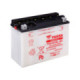 Yuasa Battery Y50-N18L-A3 (dc) no acid included (5)