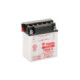 Yuasa Battery YB9A-A (dc) no acid included (5)