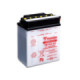 Yuasa Battery YB14A-A2 (cp) with acidpack (4)