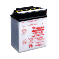 Yuasa Battery YB14A-A2 (cp) with acidpack (4)