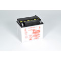 Yuasa Battery YB7C-A (cp) with acidpack (4)