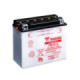 Yuasa Battery YB18-A (dc) no acid included (5)