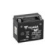 Yuasa Battery YTX12-BS (cp) with acidpack (4)