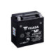 Yuasa Battery YTX16-BS (cp) with acidpack (3)