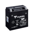 Yuasa Battery YTX16-BS (cp) with acidpack (3)