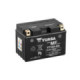 Yuasa Battery YT12A-BS (cp) with acidpack (6)