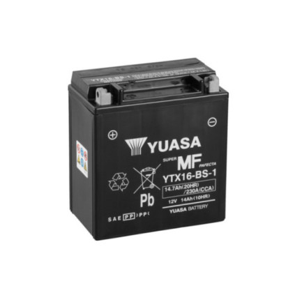 Yuasa Battery YTX16-BS-1 (cp) with acidpack (3)