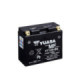 Yuasa Battery YT12B-BS (cp) with acidpack (4)