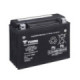 Yuasa Battery, YTX24HL-BS (cp)