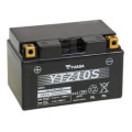 Yuasa Battery,YTZ10S (wc) factory activated (5)